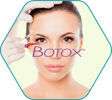 botox-teal-363×326